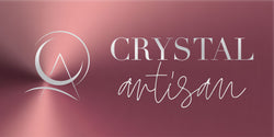 Crystal_Artisan